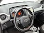 Toyota Aygo 1.0 VVT-i x-play | Dealer Onderhouden | Metallic Lak | Camera |