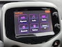 Toyota Aygo 1.0 VVT-i x-play | Dealer Onderhouden | Metallic Lak | Camera |