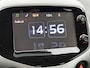 Toyota Aygo 1.0 VVT-i x-play | Dealer Onderhouden | Metallic Lak | Camera |