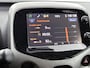 Toyota Aygo 1.0 VVT-i x-play | Dealer Onderhouden | Metallic Lak | Camera |