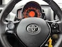 Toyota Aygo 1.0 VVT-i x-play | Dealer Onderhouden | Metallic Lak | Camera |