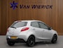 Mazda 2 1.3 TS 5-Deurs | Cruise Control | Airco | LM Velgen