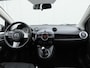 Mazda 2 1.3 TS 5-Deurs | Cruise Control | Airco | LM Velgen