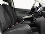 Mazda 2 1.3 TS 5-Deurs | Cruise Control | Airco | LM Velgen