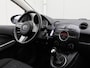 Mazda 2 1.3 TS 5-Deurs | Cruise Control | Airco | LM Velgen