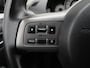 Mazda 2 1.3 TS 5-Deurs | Cruise Control | Airco | LM Velgen