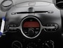 Mazda 2 1.3 TS 5-Deurs | Cruise Control | Airco | LM Velgen