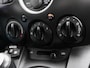 Mazda 2 1.3 TS 5-Deurs | Cruise Control | Airco | LM Velgen