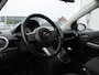 Mazda 2 1.3 TS 5-Deurs | Cruise Control | Airco | LM Velgen