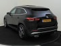 Mercedes-Benz GLA 250 AMG Line