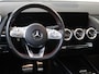 Mercedes-Benz GLA 250 AMG Line