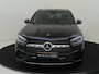 Mercedes-Benz GLA 250 AMG Line