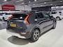 Kia Niro Hybrid 1.6 GDi DynamicPlusLine Stoel en Stuur verwarming, Apple Carplay/Android Auto, Navigatie, Camera.