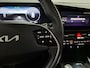 Kia Niro Hybrid 1.6 GDi DynamicPlusLine Stoel en Stuur verwarming, Apple Carplay/Android Auto, Navigatie, Camera.