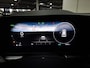 Kia Niro Hybrid 1.6 GDi DynamicPlusLine Stoel en Stuur verwarming, Apple Carplay/Android Auto, Navigatie, Camera.