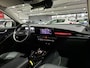Kia Niro Hybrid 1.6 GDi DynamicPlusLine Stoel en Stuur verwarming, Apple Carplay/Android Auto, Navigatie, Camera.