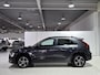 Kia Niro Hybrid 1.6 GDi DynamicPlusLine Stoel en Stuur verwarming, Apple Carplay/Android Auto, Navigatie, Camera.