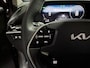 Kia Niro Hybrid 1.6 GDi DynamicPlusLine Stoel en Stuur verwarming, Apple Carplay/Android Auto, Navigatie, Camera.