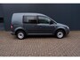Volkswagen Caddy 2.0 SDI zijdeur, trekhaak .MARGE auto.