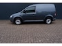 Volkswagen Caddy 2.0 SDI zijdeur, trekhaak .MARGE auto.