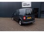 Volkswagen Caddy 2.0 SDI zijdeur, trekhaak .MARGE auto.