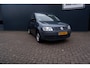Volkswagen Caddy 2.0 SDI zijdeur, trekhaak .MARGE auto.