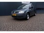 Volkswagen Caddy 2.0 SDI zijdeur, trekhaak .MARGE auto.