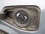 BMW X1 xDrive25e 245PK Aut. M-Sport, Pano-Schuifdak, Keyless, Digital Key, Stoelverwarming, LED verlichting, Trekhaak, 19" LM Velgen