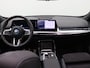 BMW X1 xDrive25e 245PK Aut. M-Sport, Pano-Schuifdak, Keyless, Digital Key, Stoelverwarming, LED verlichting, Trekhaak, 19" LM Velgen