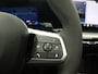 BMW X1 xDrive25e 245PK Aut. M-Sport, Pano-Schuifdak, Keyless, Digital Key, Stoelverwarming, LED verlichting, Trekhaak, 19" LM Velgen