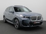 BMW X1 xDrive25e 245PK Aut. M-Sport, Pano-Schuifdak, Keyless, Digital Key, Stoelverwarming, LED verlichting, Trekhaak, 19" LM Velgen