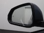 BMW X1 xDrive25e 245PK Aut. M-Sport, Pano-Schuifdak, Keyless, Digital Key, Stoelverwarming, LED verlichting, Trekhaak, 19" LM Velgen