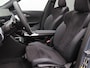 BMW X1 xDrive25e 245PK Aut. M-Sport, Pano-Schuifdak, Keyless, Digital Key, Stoelverwarming, LED verlichting, Trekhaak, 19" LM Velgen