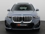 BMW X1 xDrive25e 245PK Aut. M-Sport, Pano-Schuifdak, Keyless, Digital Key, Stoelverwarming, LED verlichting, Trekhaak, 19" LM Velgen
