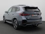BMW X1 xDrive25e 245PK Aut. M-Sport, Pano-Schuifdak, Keyless, Digital Key, Stoelverwarming, LED verlichting, Trekhaak, 19" LM Velgen