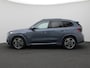 BMW X1 xDrive25e 245PK Aut. M-Sport, Pano-Schuifdak, Keyless, Digital Key, Stoelverwarming, LED verlichting, Trekhaak, 19" LM Velgen