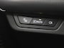 BMW X1 xDrive25e 245PK Aut. M-Sport, Pano-Schuifdak, Keyless, Digital Key, Stoelverwarming, LED verlichting, Trekhaak, 19" LM Velgen