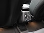BMW X1 xDrive25e 245PK Aut. M-Sport, Pano-Schuifdak, Keyless, Digital Key, Stoelverwarming, LED verlichting, Trekhaak, 19" LM Velgen