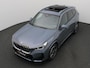 BMW X1 xDrive25e 245PK Aut. M-Sport, Pano-Schuifdak, Keyless, Digital Key, Stoelverwarming, LED verlichting, Trekhaak, 19" LM Velgen