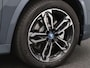BMW X1 xDrive25e 245PK Aut. M-Sport, Pano-Schuifdak, Keyless, Digital Key, Stoelverwarming, LED verlichting, Trekhaak, 19" LM Velgen