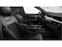 Audi E-tron 50 quattro S Line 71 kWh 313PK | Panoramadak | Head Up | Nachtzicht | Camera | 21" LM velgen | Luchtvering