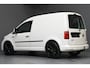 Volkswagen Caddy 1.2 TSI L1H1 BMT AIRCO | CRUISE | STOELVERWARMING