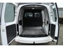 Volkswagen Caddy 1.2 TSI L1H1 BMT AIRCO | CRUISE | STOELVERWARMING