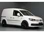Volkswagen Caddy 1.2 TSI L1H1 BMT AIRCO | CRUISE | STOELVERWARMING