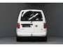 Volkswagen Caddy 1.2 TSI L1H1 BMT AIRCO | CRUISE | STOELVERWARMING