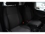 Volkswagen Caddy 1.2 TSI L1H1 BMT AIRCO | CRUISE | STOELVERWARMING