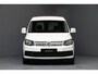 Volkswagen Caddy 1.2 TSI L1H1 BMT AIRCO | CRUISE | STOELVERWARMING