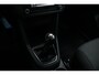 Volkswagen Caddy 1.2 TSI L1H1 BMT AIRCO | CRUISE | STOELVERWARMING