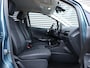 Ford EcoSport 1.0 EcoBoost Titanium *Winterpack*Navigatie*Trekhaak*