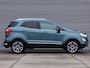 Ford EcoSport 1.0 EcoBoost Titanium *Winterpack*Navigatie*Trekhaak*